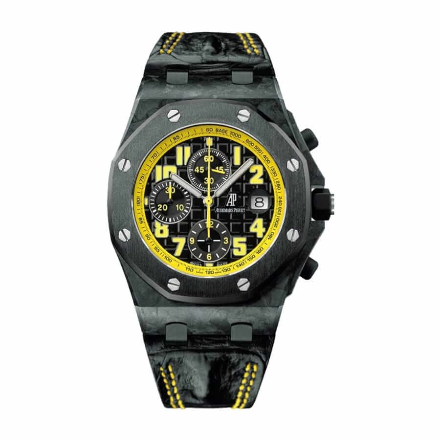 audemars-piguet-royal-oak-offshore-bumble-bee-1.jpg