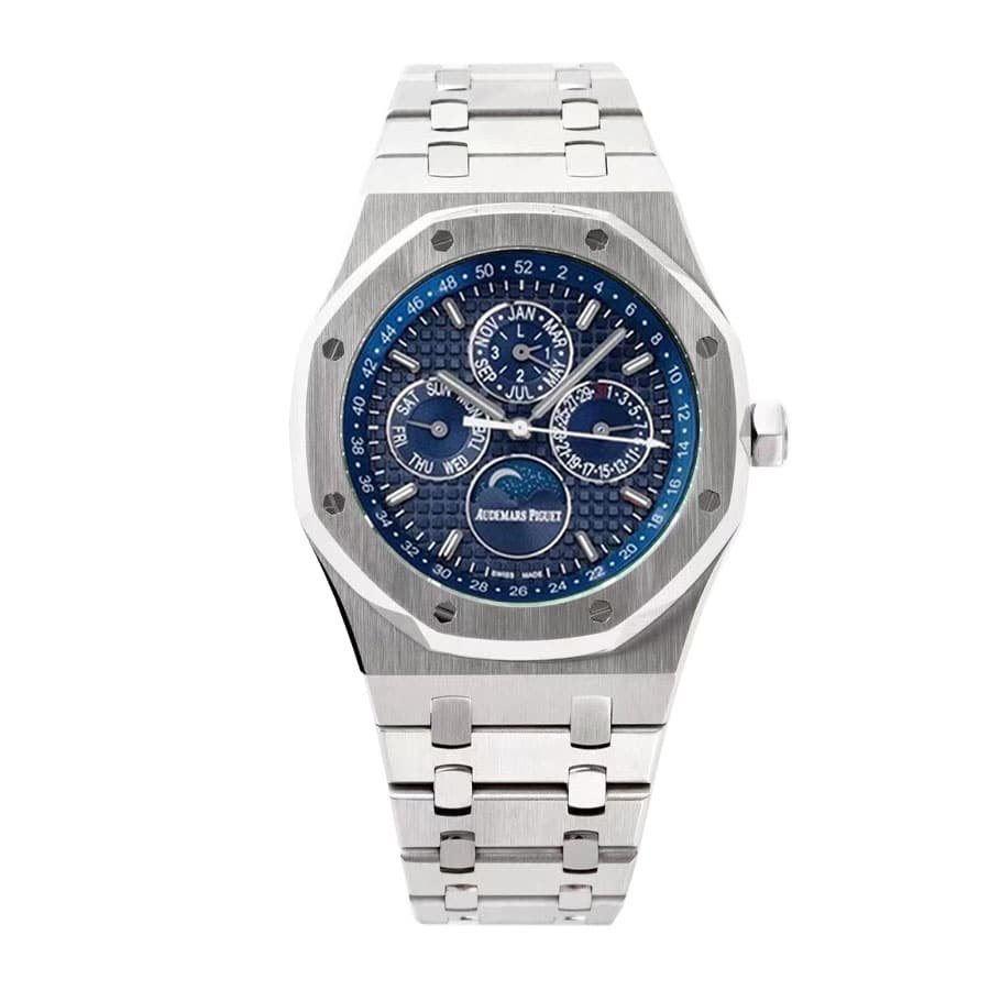 audemars-piguet-royal-oak-offshore-chronograph-blue-dial-26574st-oo-26606st-05-multifunctional-series-1.jpg
