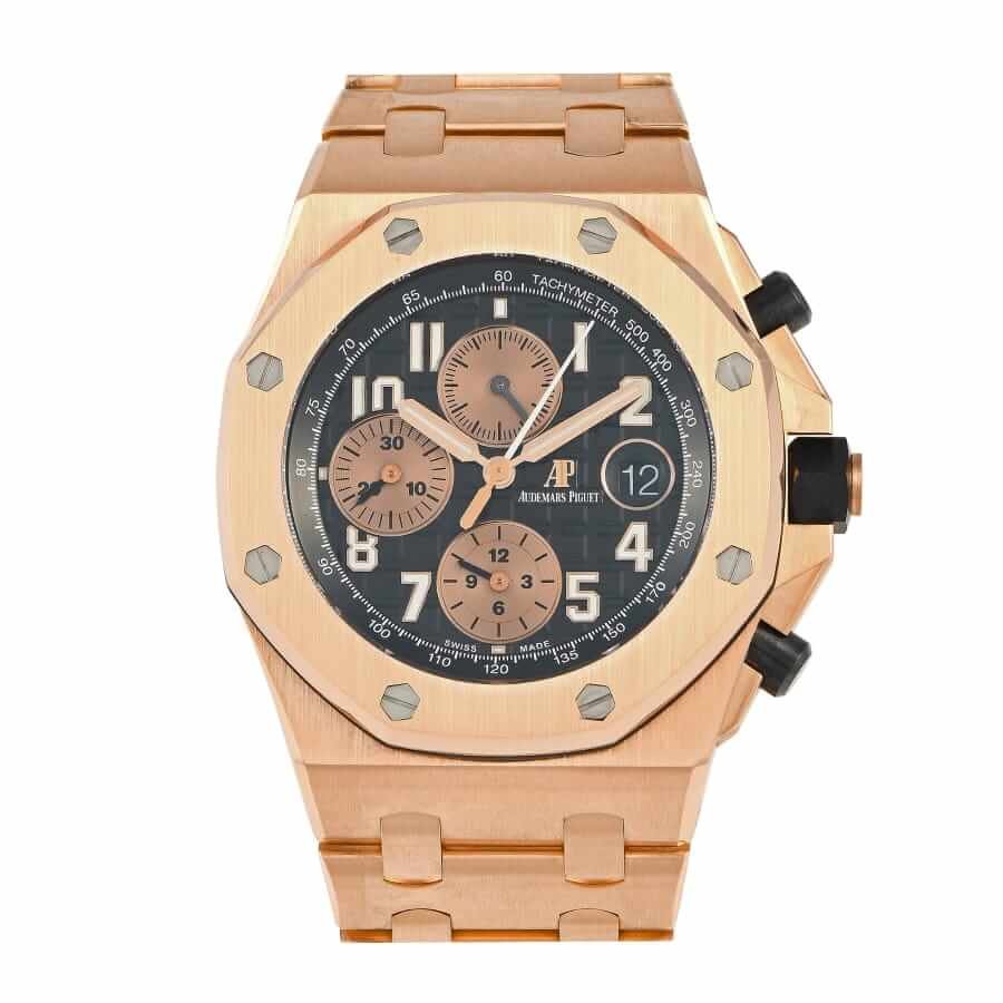 audemars-piguet-royal-oak-offshore-diver-1-2-1.jpg