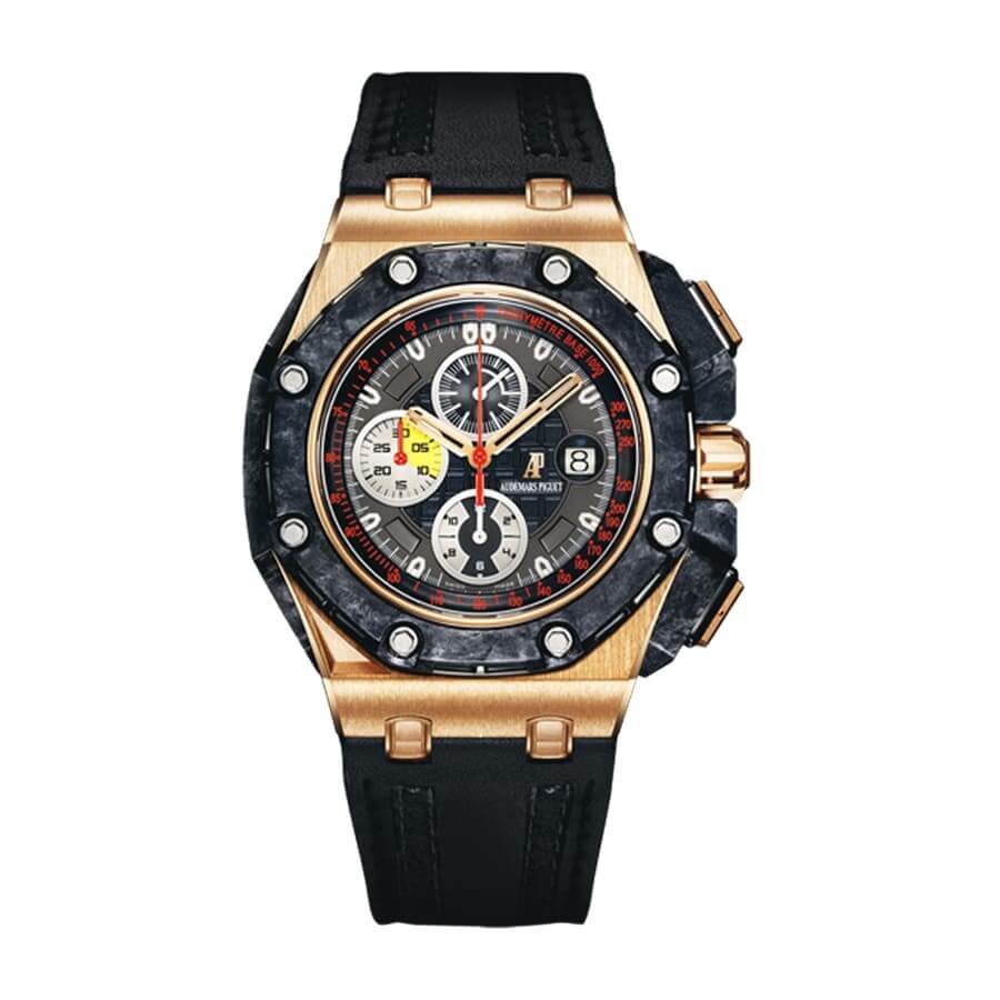 audemars-piguet-royal-oak-offshore-grand-prix-1.jpg