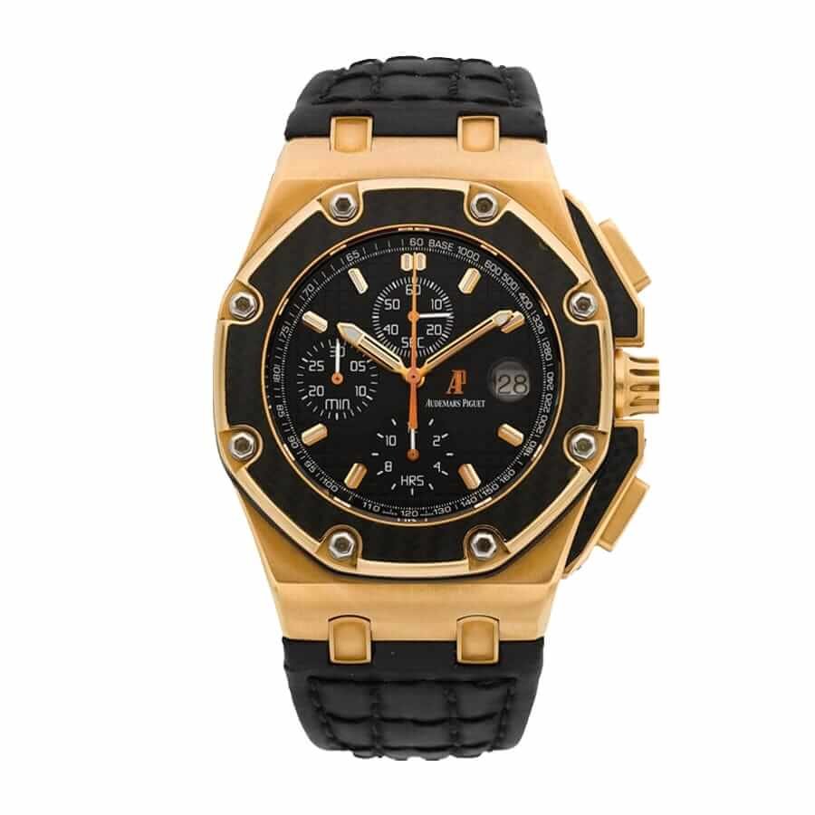 audemars-piguet-royal-oak-offshore-juan-pablo-montoya-26030ro-oo-d001in-o1-replica-1-1.jpg