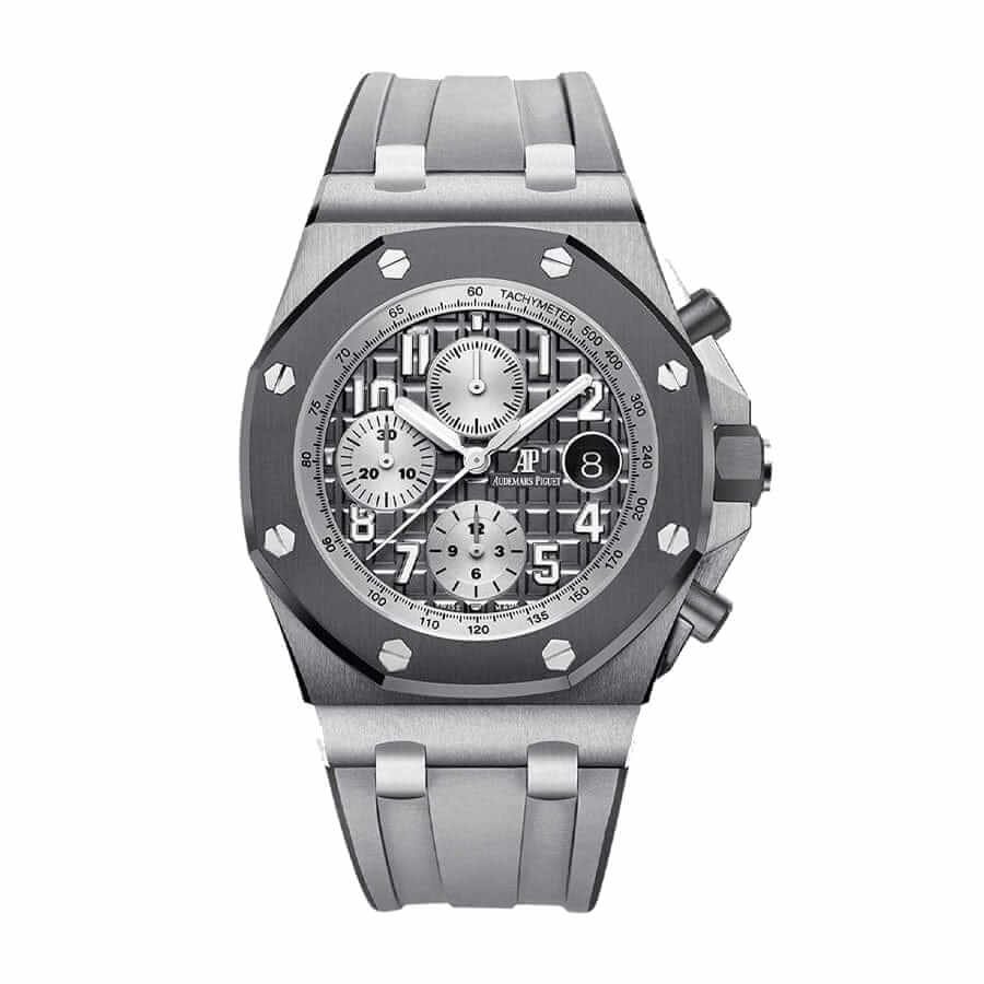 audemars-piguet-royal-oak-offshore-masato-2647oio-oo-aoo6ca-01-replica-1.jpg
