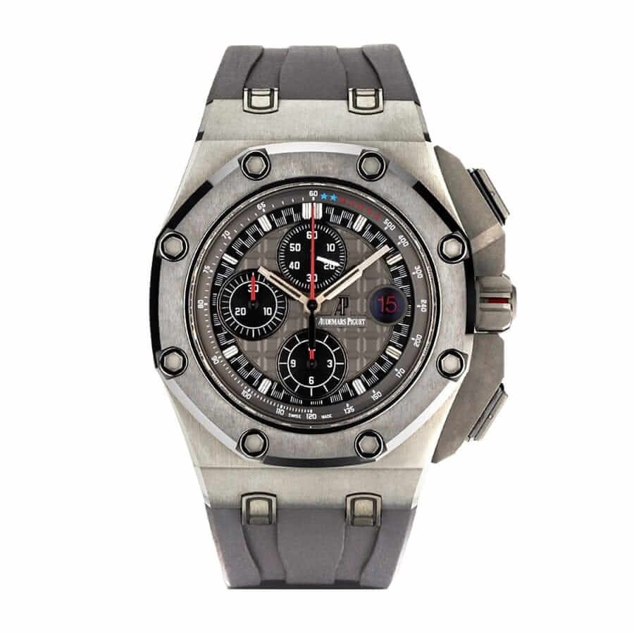 audemars-piguet-royal-oak-offshore-michael-schumacher-titanium-1.jpg