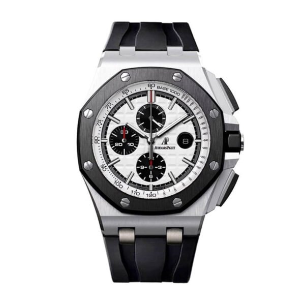 Ap Super Clone Offshore White