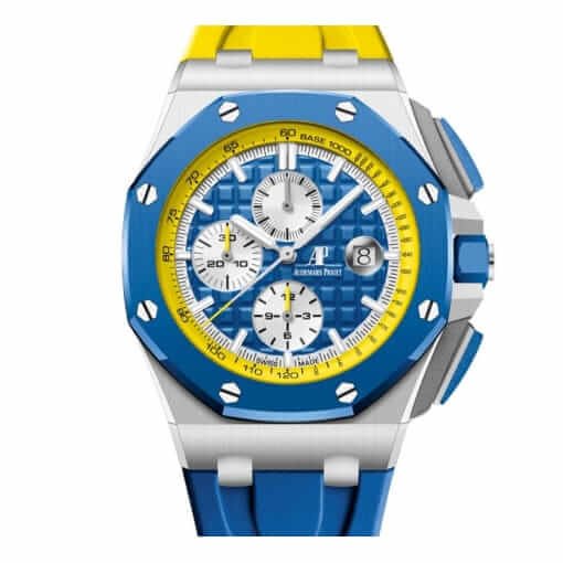 audemars-piguet-royal-oak-offshore-novelty-chronograph-2017-510x510-1.jpg-1-1-1-1.jpg