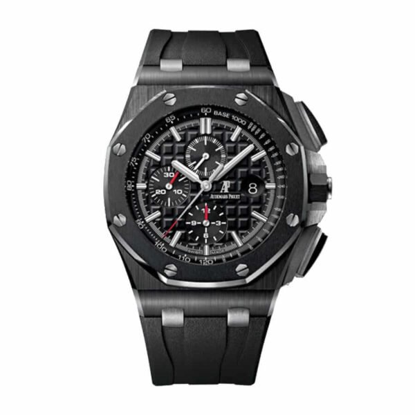 Audemars Super Clone Royal Oak Offshore 26402CE.OO.A002CA.01