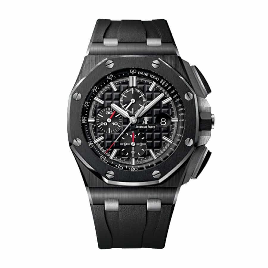 audemars-piguet-royal-oak-offshore-novelty-chronograph-dlc-1.jpg