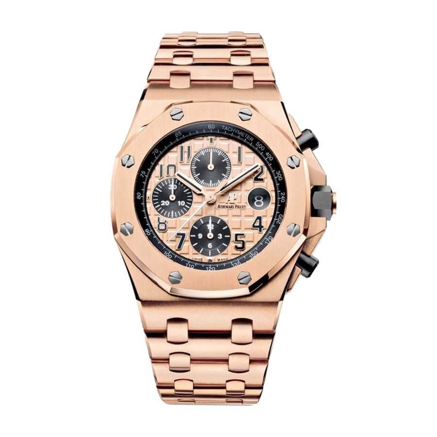 audemars-piguet-royal-oak-offshore-rose-gold-dial-chronograph-26470or-oo-1000or-01-replica-1.jpg