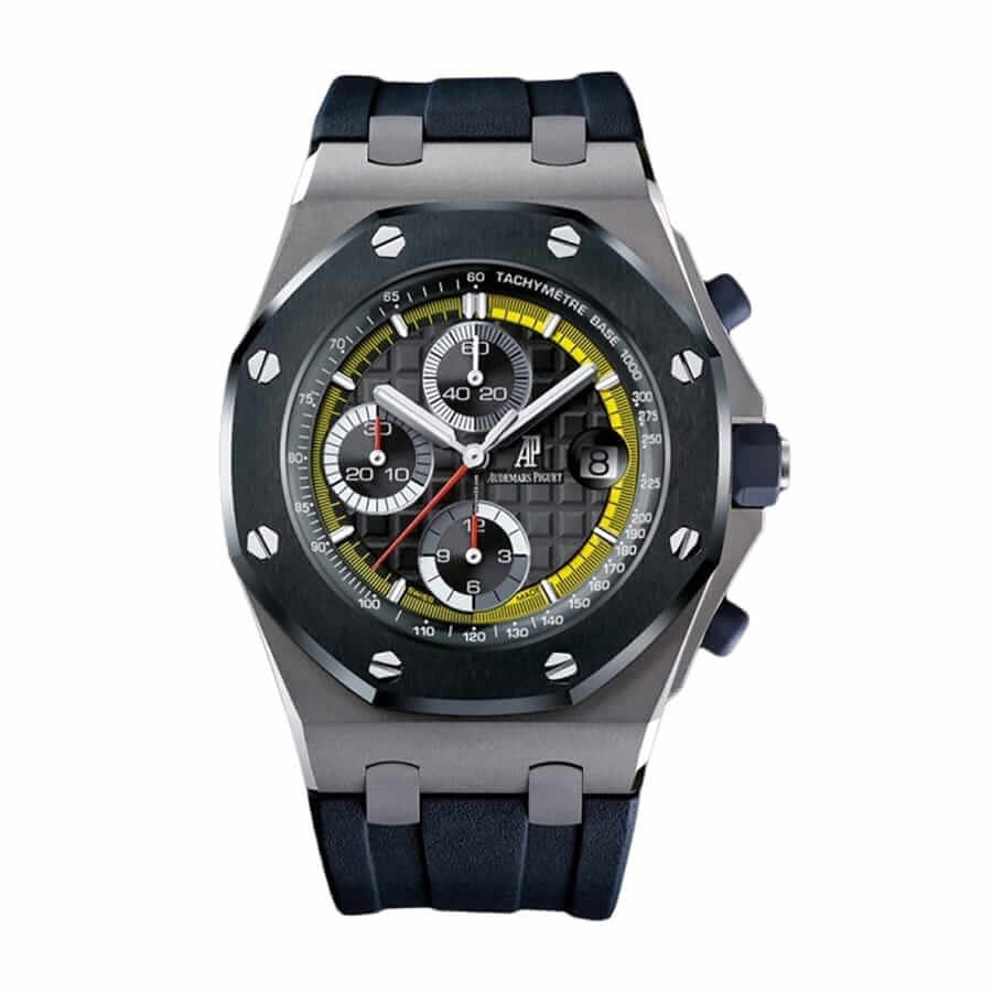 audemars-piguet-royal-oak-offshore-sebastien-buemi-1.jpg