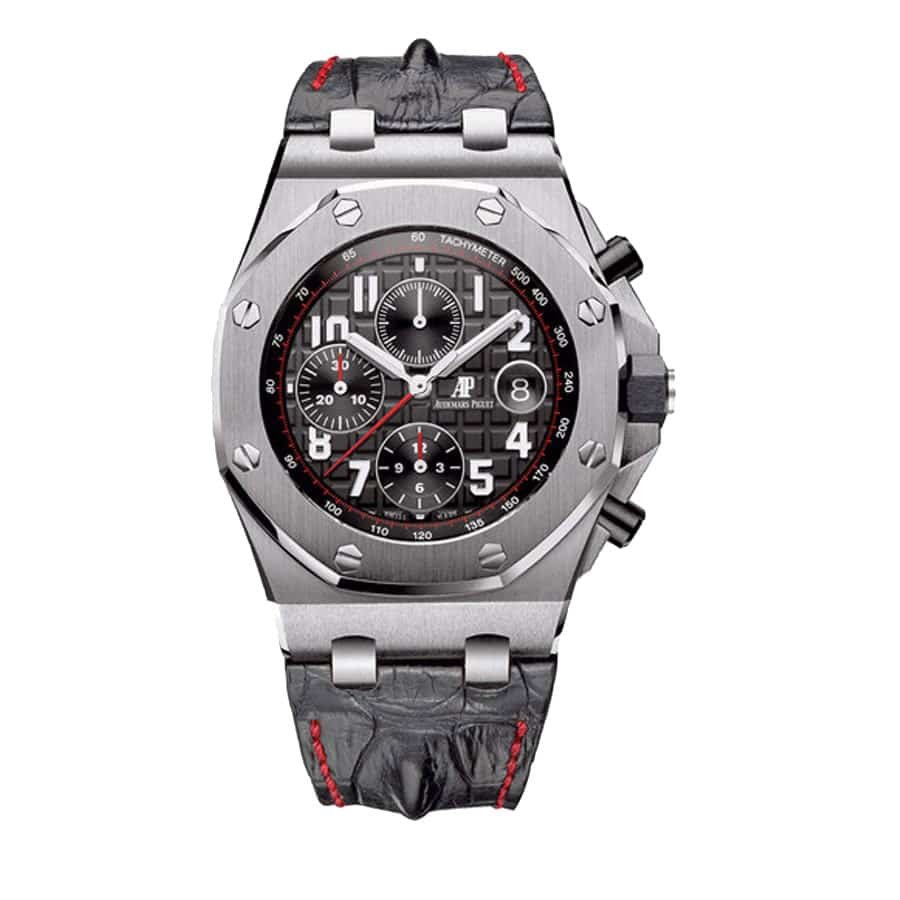 audemars-piguet-royal-oak-offshore-tour-auto-2010-26470st-oo-a101cr-01-replica-1-1.jpg