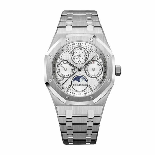 AP Super Clone  Perpetual