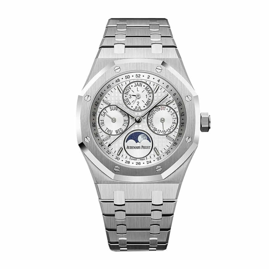 audemars-piguet-royal-oak-prepetual-calendar-26574st-oo-1220st-01-1.jpg