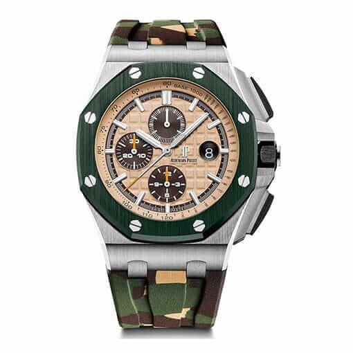 audemars-piguet-self-winding_unitedluxury-510x510-1-1.jpg