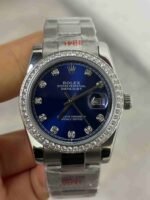 Replica Automatic Watch for Men 40MM R267