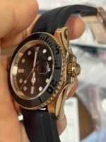 Automatic Watch for Men 40mm R132