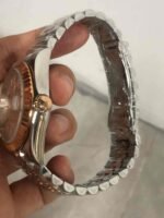 Automatic Watch for Men 40mm R6