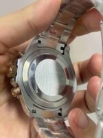 Automatic Watch for Men 40mm R133