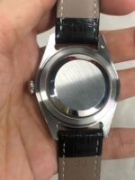 Automatic Watch for Men 40mm R129