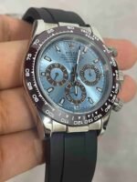 Automatic Watch for Men 40mm R157