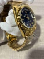 Automatic Watch for Men 40mm R59