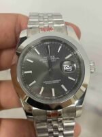 Replica Automatic Watch for Men R256