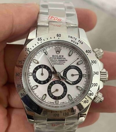 Replica Automatic Watch for Men R257