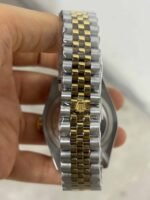 Replica Automatic Watch for Men and Women R238