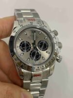 Replica Automatic Watch for Men 40MM R269