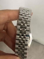 Automatic Watch for Men 40mm R161