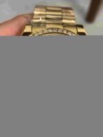 Automatic Watch for Men  40mm R141