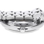Automatic Watch Replica Seamaster James Bond  300208
