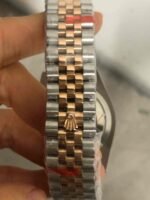 Replica Automatic Watch for Men 40mm  R218