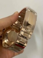Replica Automatic Watch for Men 40MM R264