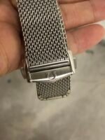 Automatic Watch Replica Seamaster 007 300203