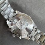 Replica Speedmaster Automatic Mechanical Mens Watches 42MM 310.30.42.50.04.001