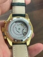 Replica Speedmaster Automatic Mechanical Mens Watches 42MM 310.63.42.50.10.001