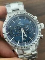 Replica Speedmaster Automatic Mechanical Mens Watches 42MM 32.10.41.51.03.001