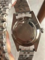 Automatic Watch for Men 40mm R146
