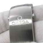 Automatic Watch Replica Seamaster Professional Blue Face 300204