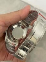 Replica Automatic Watch for Men R257