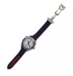 Automatic Watch Replica Planet Ocean America's Cup 300102