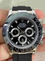 Automatic Watch for Men 40mm R154
