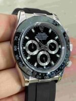 Automatic Watch for Men 40mm R154
