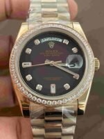 Replica Automatic Watch for Men 40mm R297