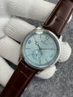 Automatic Watch for Men 40mm R181