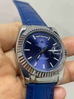 Automatic Watch for Men  40mm R139