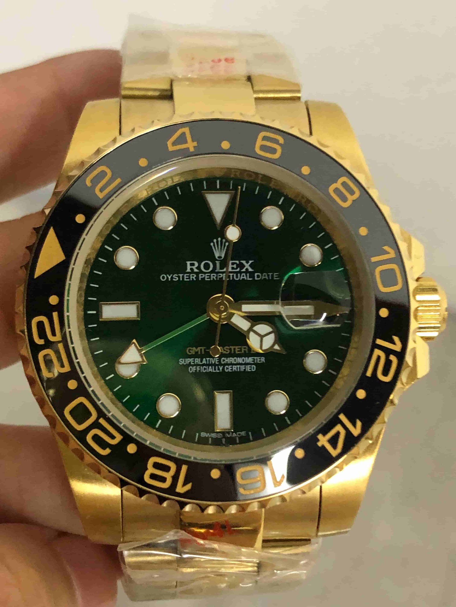 c0b9084cb3cbd2908bb7ed629ae95a36 Replica Automatic Watch for Men R244