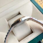 Automatic Watch Replica Datejust 061327