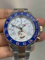 Automatic Watch for Men 40mm R133