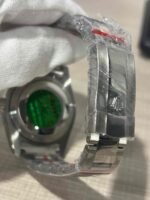 Automatic Watch for Men 40mm R54